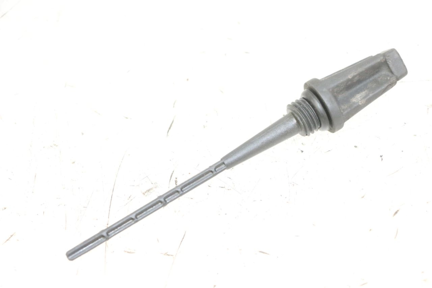 photo de BOUCHON CARTER TRANSMISSION PIAGGIO MP3 125 (2006 - 2014) - Détail de la pièce