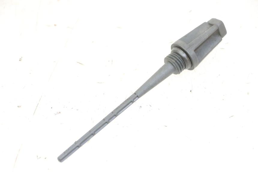 photo de BOUCHON CARTER TRANSMISSION PIAGGIO VESPA GRANTURISMO 200 (2004 - 2005) - Détail de la pièce