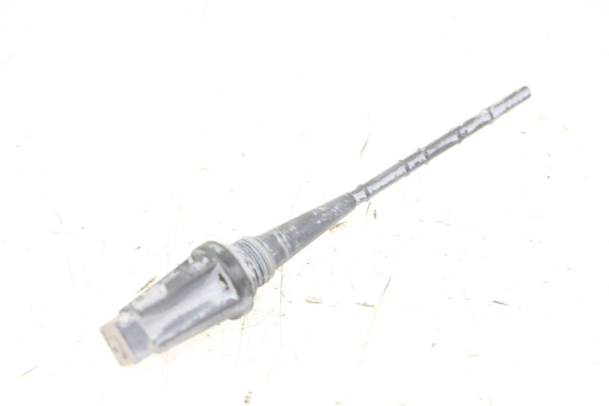 photo de BOUCHON CARTER TRANSMISSION PIAGGIO ZIP 4T 50 (2018 - 2020) - Vue principale