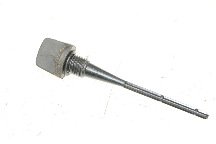 photo de BOUCHON CARTER TRANSMISSION GILERA RUNNER LC 50 (1997 - 1998) - Vue principale