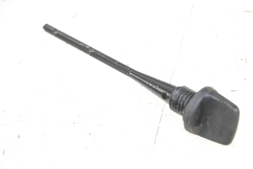 photo de BOUCHON CARTER TRANSMISSION GILERA RUNNER LC 50 (1997 - 1998) - Détail de la pièce