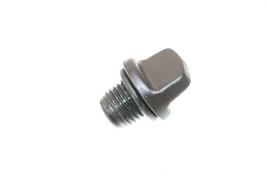 photo de BOUCHON CARTER TRANSMISSION KEEWAY RY6 2T 50 (2011 - 2019) - Vue principale