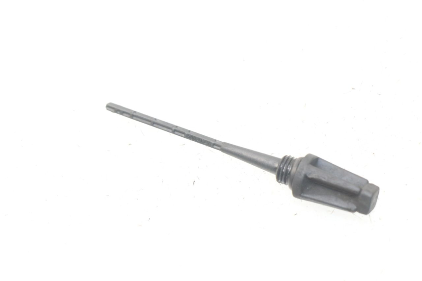 photo de BOUCHON CARTER TRANSMISSION PEUGEOT SATELIS 500 (2007 - 2013) - Détail de la pièce