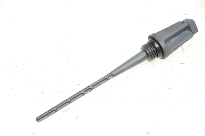 photo de BOUCHON CARTER TRANSMISSION APRILIA SCARABEO 100 (2003 - 2012) - Vue principale