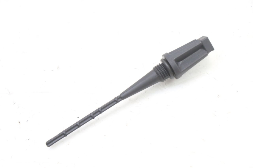 photo de BOUCHON CARTER TRANSMISSION APRILIA SR 2T 50 (2018 - 2022) - Vue principale