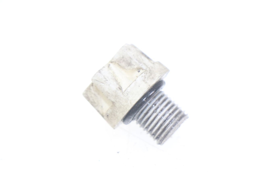 photo de BOUCHON CARTER TRANSMISSION APRILIA SR LC 50 (1997 - 2004) - Vue principale