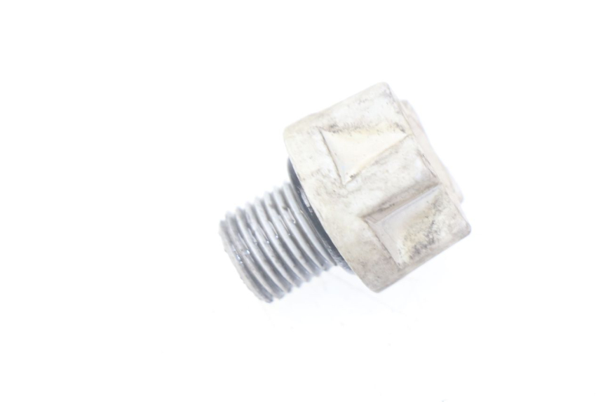 photo de BOUCHON CARTER TRANSMISSION APRILIA SR LC 50 (1997 - 2004) - Détail de la pièce