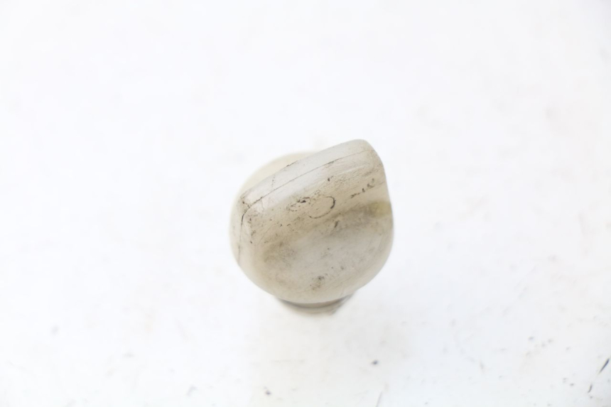 photo de BOUCHON CARTER TRANSMISSION MBK STUNT NAKED 50 (2004 - 2018) - Détail de la pièce