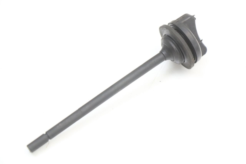 photo de BOUCHON CARTER TRANSMISSION CAGIVA SUPER CITY 125 (1992 - 1997) - Vue principale