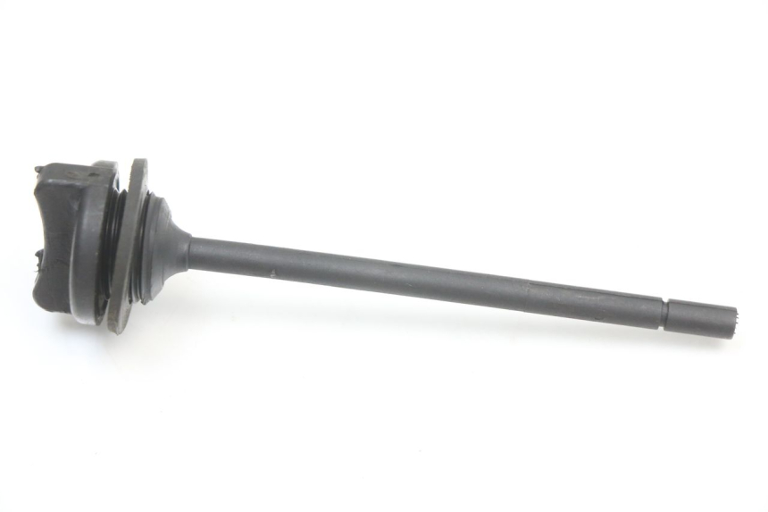 photo de BOUCHON CARTER TRANSMISSION CAGIVA SUPER CITY 125 (1992 - 1997) - Détail de la pièce