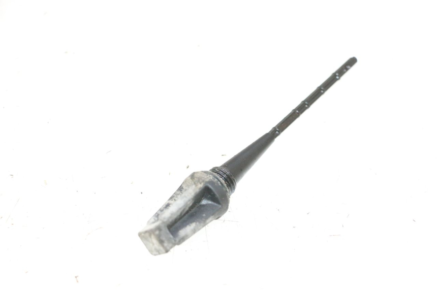 photo de BOUCHON CARTER TRANSMISSION PIAGGIO TYPHOON 50 (2000 - 2009) - Détail de la pièce