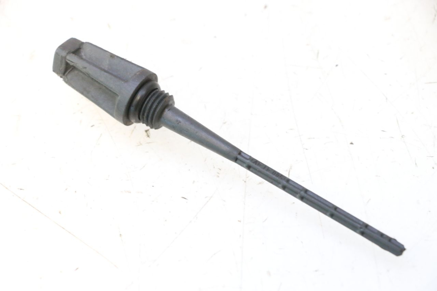 photo de BOUCHON CARTER TRANSMISSION PIAGGIO VESPA S 2T 50 (2007 - 2014) - Vue principale