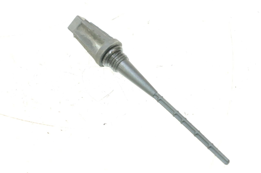 photo de BOUCHON CARTER TRANSMISSION PIAGGIO X8 STREET 125 (2006 - 2007) - Vue principale