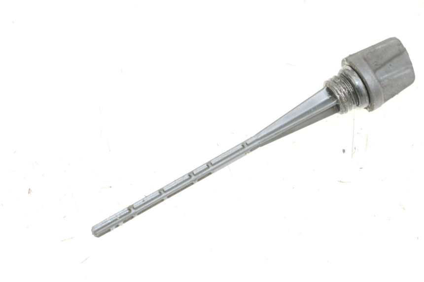 photo de BOUCHON CARTER TRANSMISSION PIAGGIO X9 125 (2000 - 2003) - Vue principale