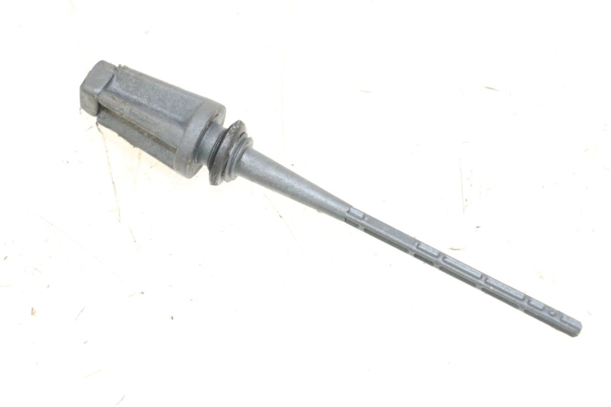 photo de BOUCHON CARTER TRANSMISSION PIAGGIO XEVO - X EVO 125 (2007 - 2017) - Détail de la pièce