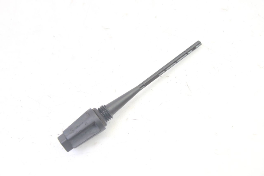 photo de BOUCHON CARTER TRANSMISSION PIAGGIO XEVO - X EVO 125 (2007 - 2017) - Détail de la pièce