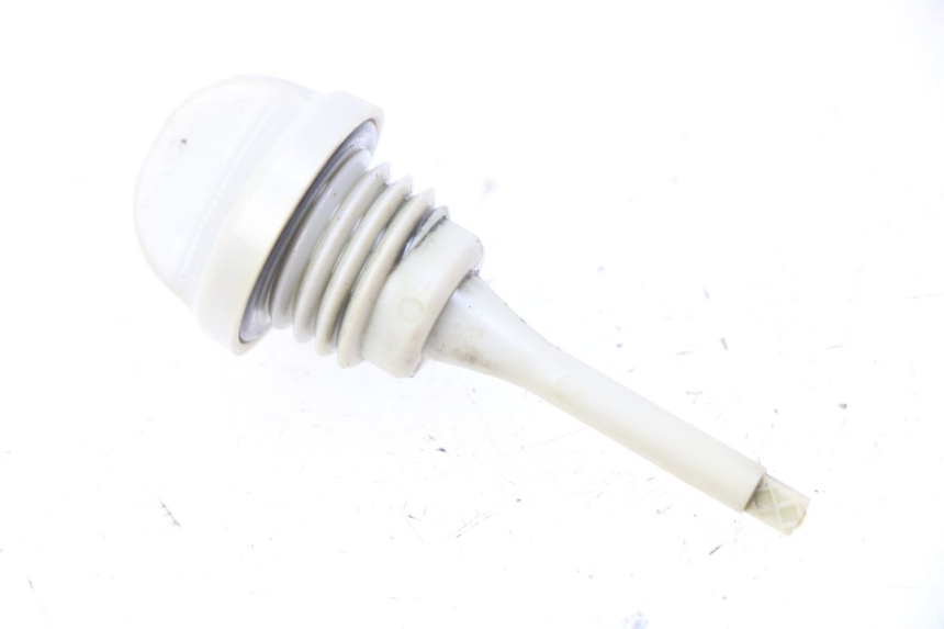 photo de BOUCHON CARTER TRANSMISSION YAMAHA XP T-MAX TMAX ABS 500 (2004 - 2007) - Vue principale