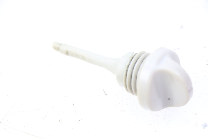 photo de BOUCHON CARTER TRANSMISSION YAMAHA XP T-MAX TMAX ABS 500 (2004 - 2007) - Détail de la pièce