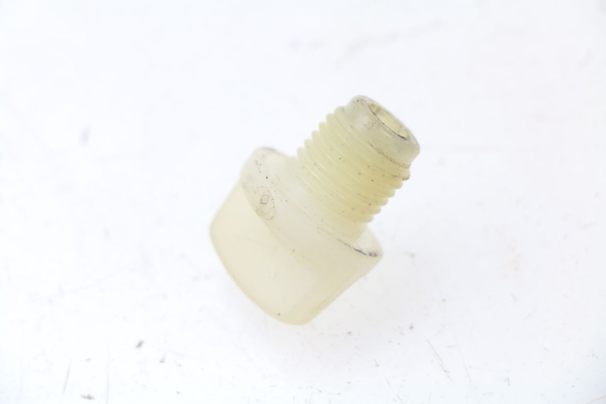 photo de BOUCHON CARTER TRANSMISSION YAMAHA YP MAJESTY 125 (2002 - 2006) - Détail de la pièce