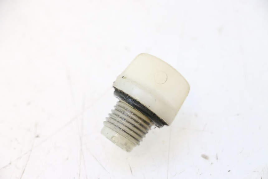 photo de BOUCHON CARTER TRANSMISSION YAMAHA YP MAJESTY 125 (1998 - 2001) - Vue principale