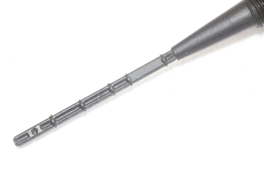 photo de BOUCHON CARTER TRANSMISSION PIAGGIO ZIP 2T 50 (2009 - 2019) - Zoom état d’usage