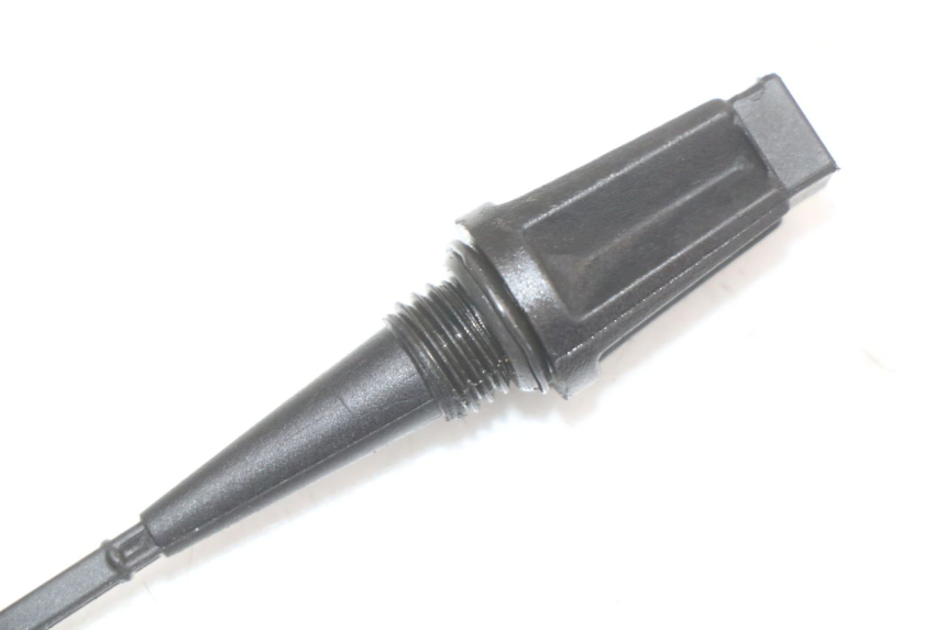 photo de BOUCHON CARTER TRANSMISSION PIAGGIO ZIP 2T 50 (2009 - 2019) - Autre angle de vue