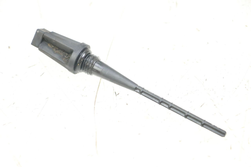 photo de BOUCHON CARTER TRANSMISSION PIAGGIO ZIP 2T 50 (2009 - 2019) - Vue principale