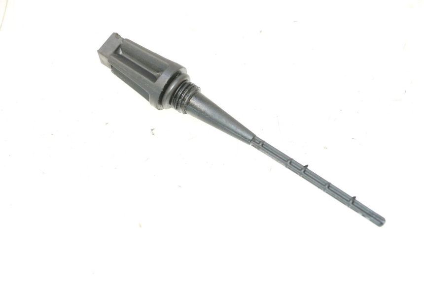 photo de BOUCHON CARTER TRANSMISSION PIAGGIO ZIP 2T 50 (2009 - 2019) - Détail de la pièce