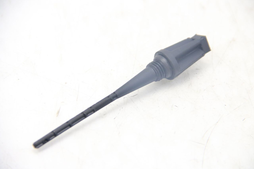 photo de BOUCHON CARTER TRANSMISSION PIAGGIO ZIP 4T 50 (2018 - 2020) - Vue principale