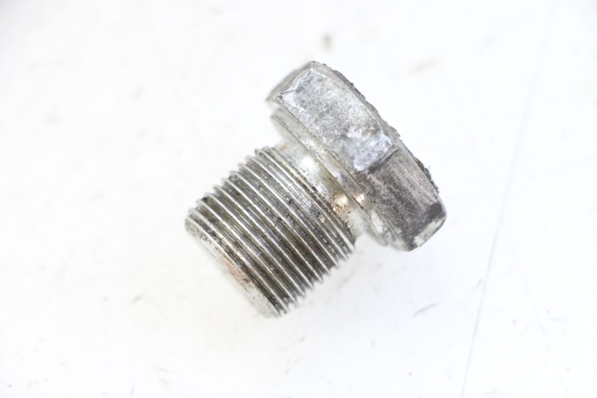 photo de BOUCHON FOURCHE APRILIA RS 50 (1999 - 2005) - Vue principale