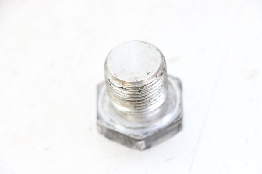 photo de BOUCHON FOURCHE APRILIA RS 50 (1999 - 2005) - Zoom état d’usage