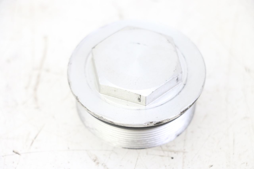 photo de BOUCHON FOURCHE BMW C SPORT 650 (2015 - 2021) - Vue principale