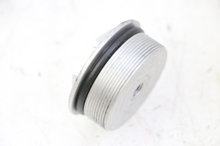 photo de BOUCHON FOURCHE BMW C SPORT 650 (2015 - 2021) - Autre angle de vue