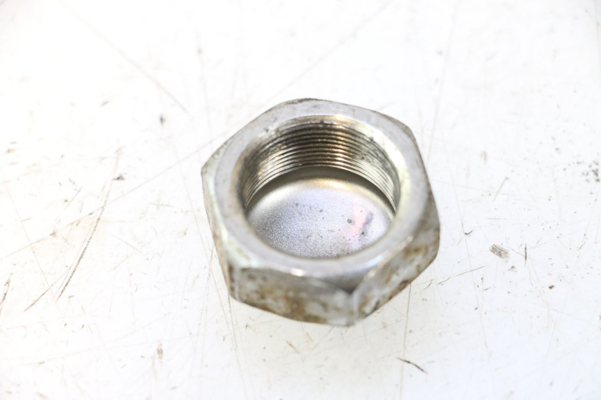 photo de BOUCHON FOURCHE HONDA CB TWO FIFTY 250 (1991 - 2002) - Détail de la pièce