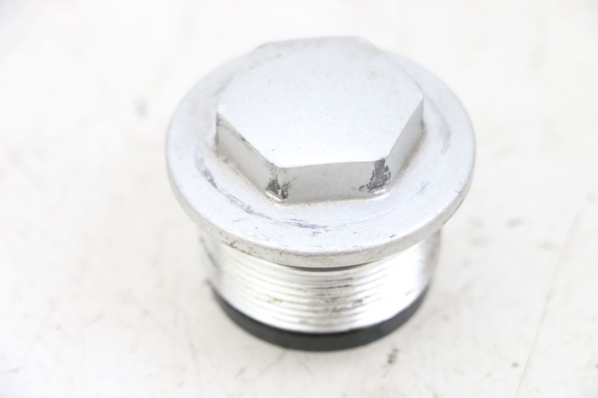 photo de BOUCHON FOURCHE KSR CODE 125 (2018 - 2020) - Vue principale