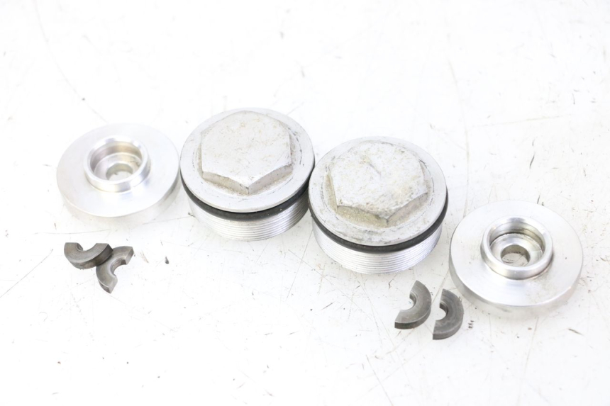 photo de BOUCHON FOURCHE APRILIA ETX 125 (1998 - 2002) - Vue principale