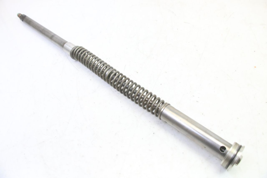 photo de BOUCHON FOURCHE BMW G310 R 310 (2016 - 2020) - Vue principale