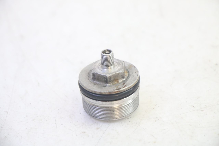 photo de BOUCHON FOURCHE KAWASAKI GPZ RX 1000 (1986 - 1988) - Vue principale