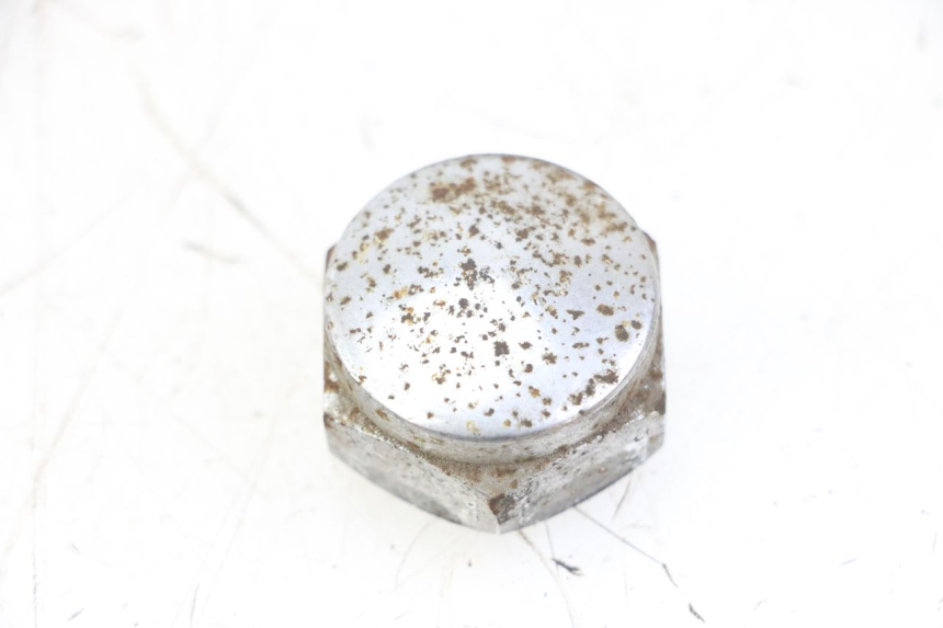 photo de BOUCHON FOURCHE LONCIN DIRT BIKE 125 - Vue principale