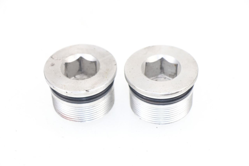 photo de BOUCHON FOURCHE SYM MAXSYM I 400 (2011 - 2016) - Vue principale