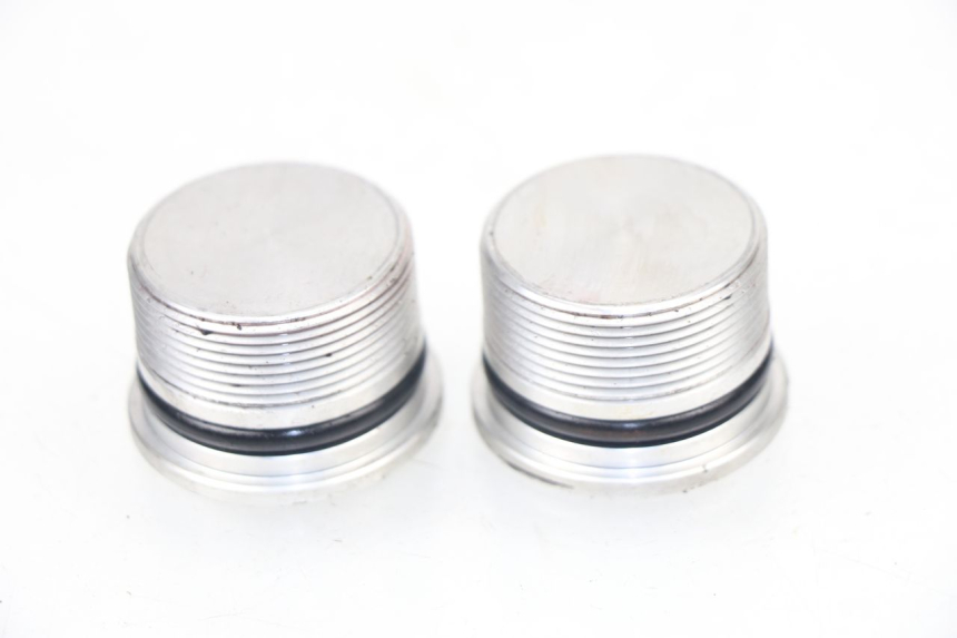 photo de BOUCHON FOURCHE SYM MAXSYM I 400 (2011 - 2016) - Zoom état d’usage