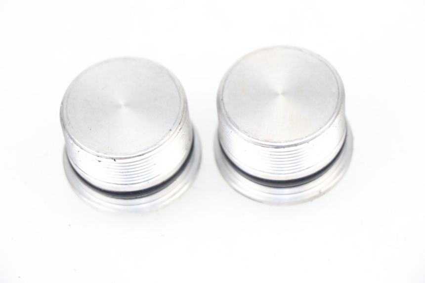 photo de BOUCHON FOURCHE SYM MAXSYM I 400 (2011 - 2016) - Autre angle de vue