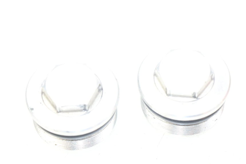 photo de BOUCHON FOURCHE YAMAHA MT-07 MT07 ABS 700 (2014 - 2017) - Vue principale