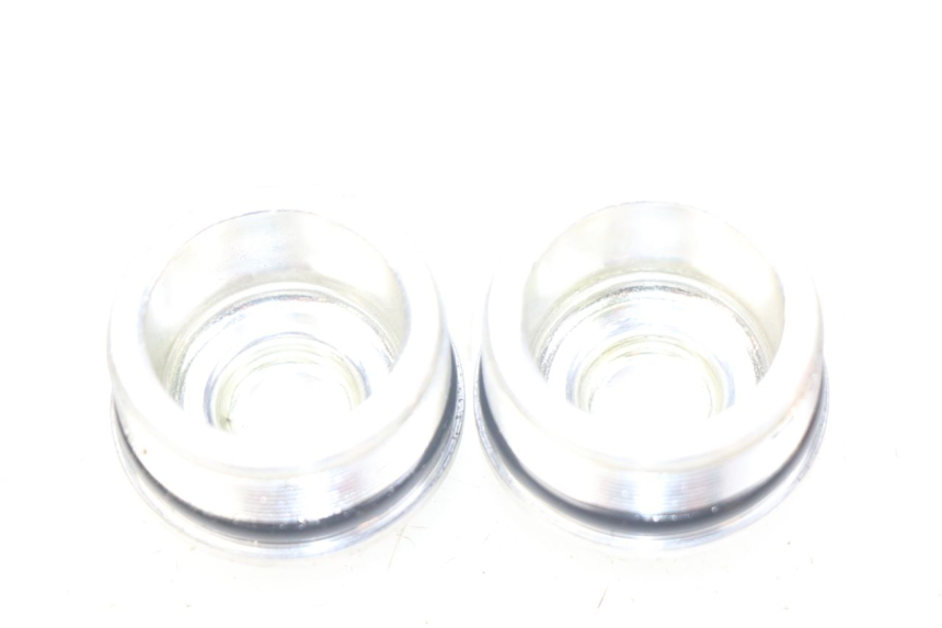 photo de BOUCHON FOURCHE YAMAHA MT-07 MT07 ABS 700 (2014 - 2017) - Détail de la pièce