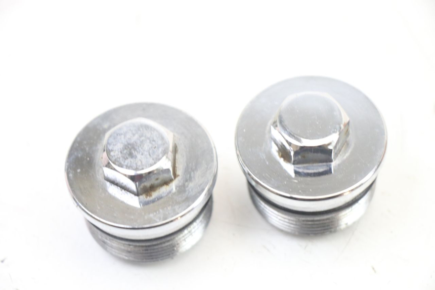 photo de BOUCHON FOURCHE PEUGEOT CITYSTAR 50 (2013 - 2017) - Vue principale