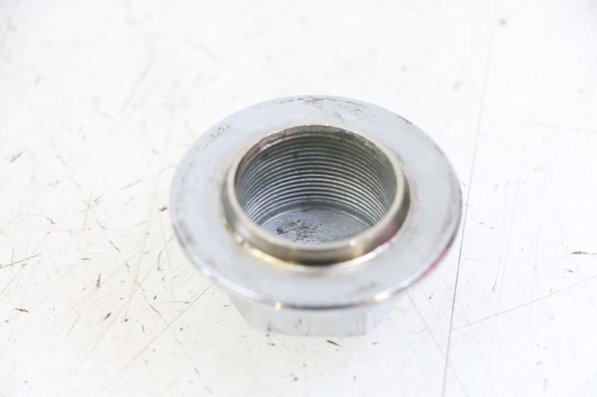 photo de BOUCHON FOURCHE ROYAL ENFIELD HYMALAYAN 410 (2016 - 2023) - Autre angle de vue