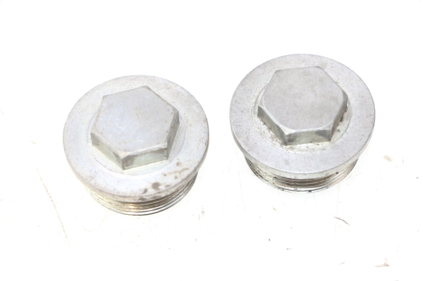 photo de BOUCHON FOURCHE MZ RT 125 (2000 - 2008) - Vue principale