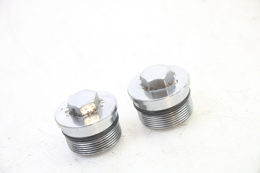 photo de BOUCHON FOURCHE PEUGEOT SATELIS 250 (2006 - 2012) - Vue principale