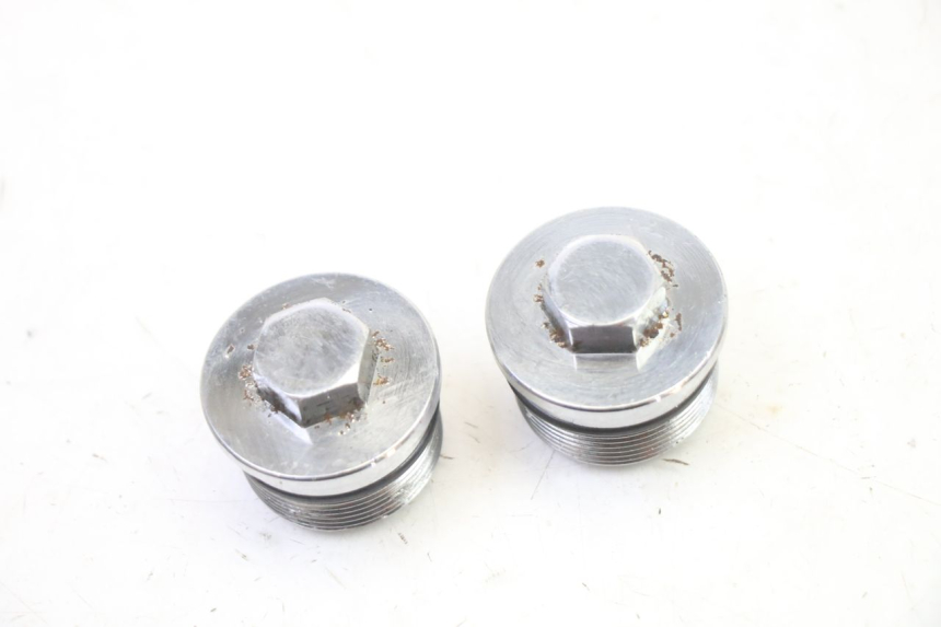 photo de BOUCHON FOURCHE PEUGEOT SATELIS 250 (2006 - 2012) - Détail de la pièce