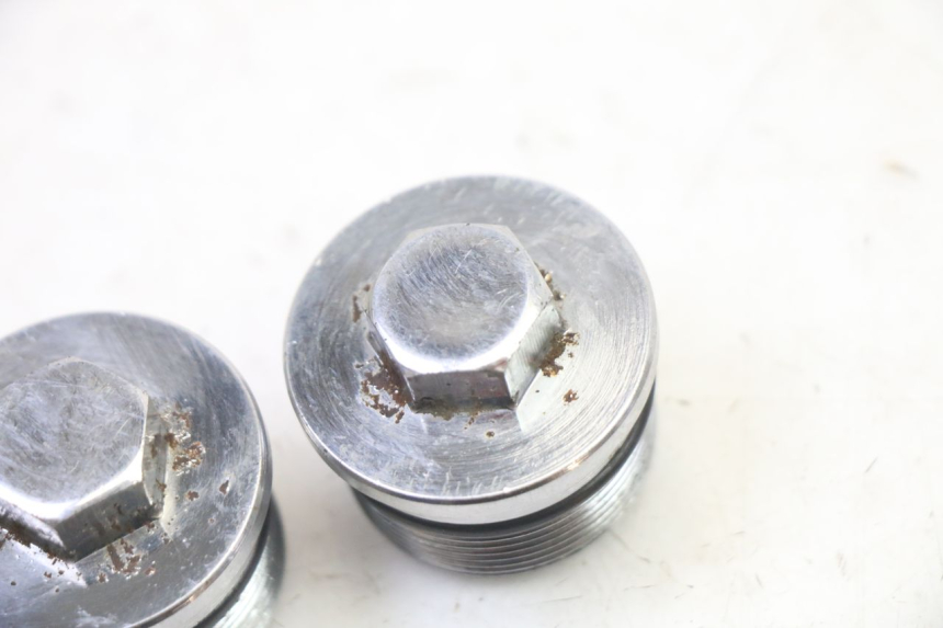 photo de BOUCHON FOURCHE PEUGEOT SATELIS 250 (2006 - 2012) - Autre angle de vue